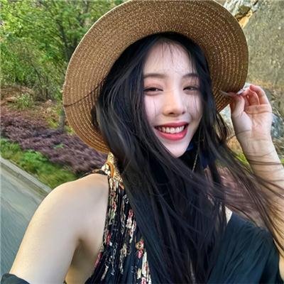 在撒哈拉世界的大门