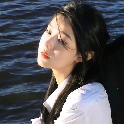 醒木