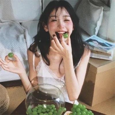 因为爱情有幸福