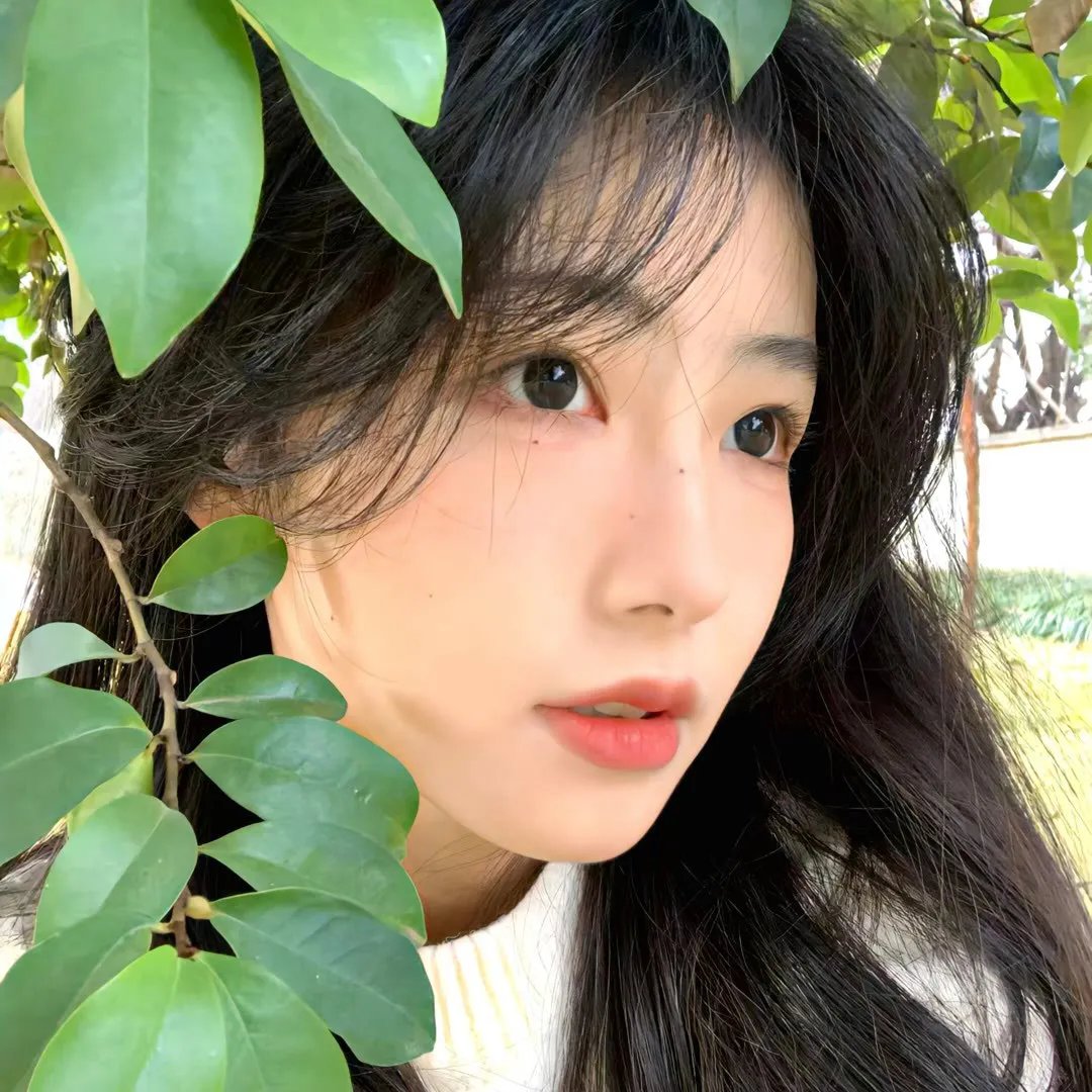 慈禧秘密生活