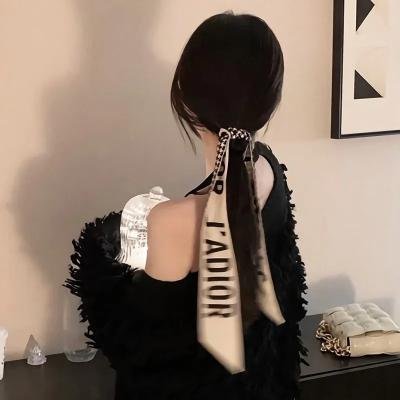 轴线