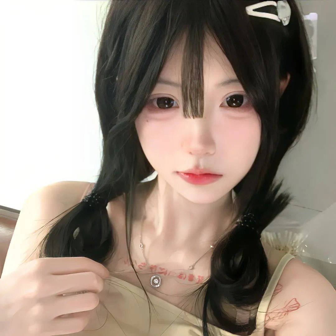 邂逅
