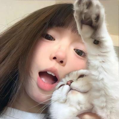 失败者