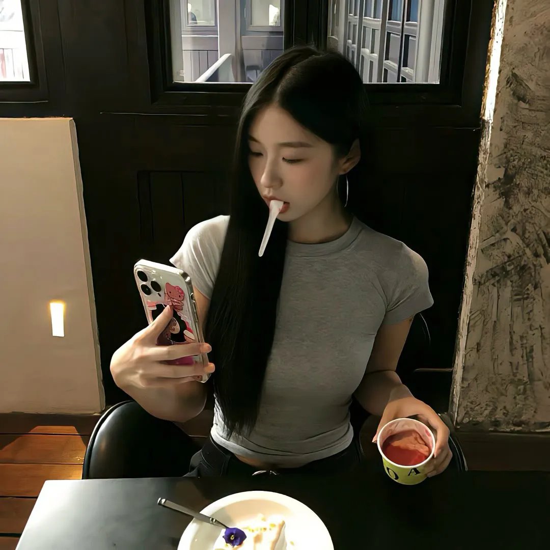 假面女仆