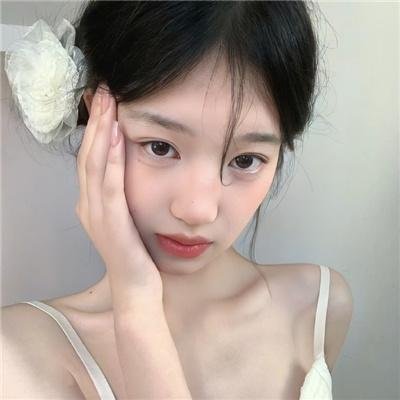 守护童年