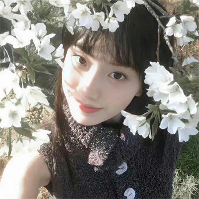 我们曾经爱过的一切
