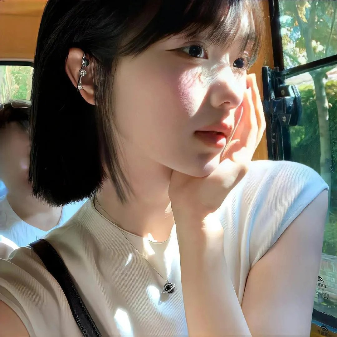 高球