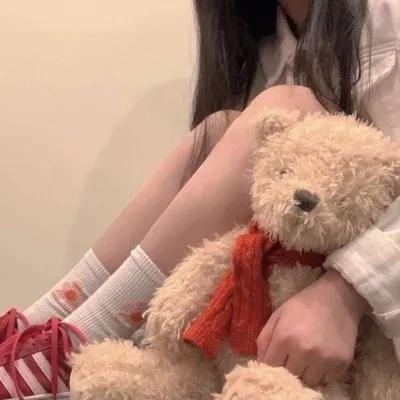 无罪者