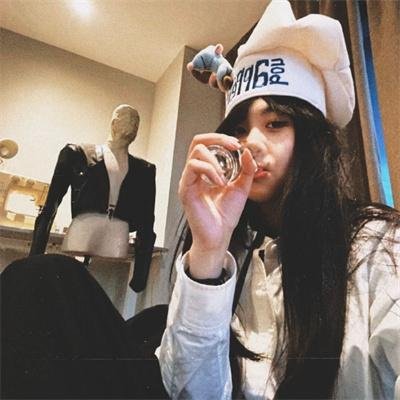 窈窕老爹
