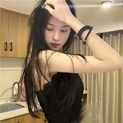猩红诊所
