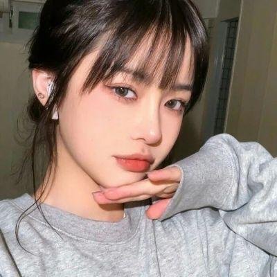 航向深海