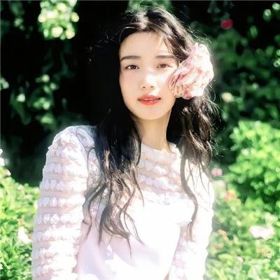鹿王