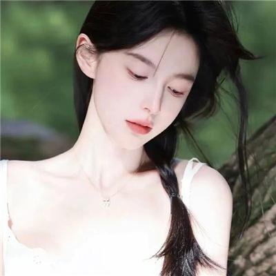 谋杀,我的宝贝