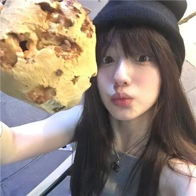 熟悉的陌生人