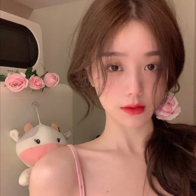 我和我的小黑豹