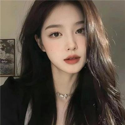 隔窗恋爱