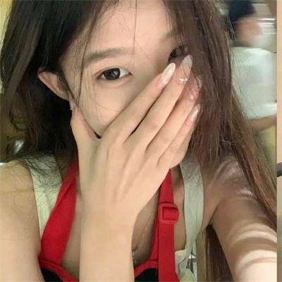芳心处处开
