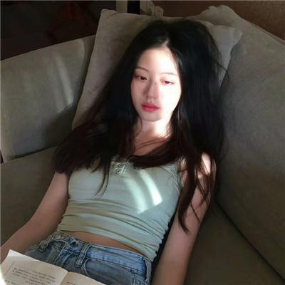 我生命中最糟糕的一周
