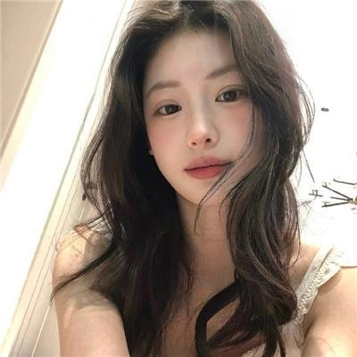 外星人的存在